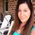 Holly Garner's profile image