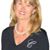 Cheryl Acoutin's profile image