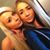 Aylin Clark's profile image
