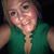 Jami Hagen's profile image
