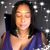 Ninette Belton's profile image