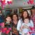 Maria Sanchez's profile image