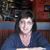 Paula Rosen's profile image