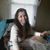 Tonja Fidler Ross's profile image