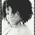 Natasha Cornelius's profile image