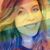 Meggan Erickson's profile image