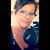 Lori Schwintz Root's profile image