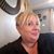 Gina Hart's profile image