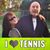 Scott Fahy's profile image
