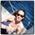 Hagit Hornstein's profile image