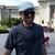 Michael W Dorris's profile image