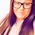 Ashley DeFilippo's profile image