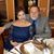 Marilyn Sanchez's profile image