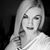 Rachel Nail's profile image