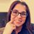 Monica Rodriguez's profile image