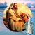 Lupe Cerna Muñiz's profile image
