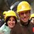 Kari Grosinger Alterman's profile image
