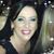 Tania Schroer's profile image