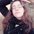 Sarah Elizabeth Reyes-Spear's profile image
