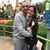 Jessica Emmerth's profile image