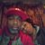 Dennis Leggett's profile image