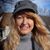 Linda L Lauby's profile image
