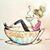 Annette Rella Vitale's profile image