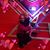 Denise A Lahni's profile image