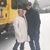 Holly Neibauer's profile image