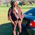 Kamala C. Hayward's profile image