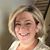 Tracy Roberts Williams's profile image