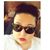 Iris Garcia's profile image