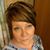 Kim Collins Geier's profile image