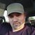 Victor Castaneda's profile image