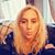 Stefanie Bemis-Abbott's profile image