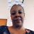 Stephanie GodsChild Mercer-Riley's profile image
