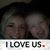Susan Knor's profile image