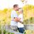 Sonya Lockner Christian's profile image