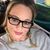 Susan Lostimolo's profile image