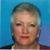 Pat Wellbrock's profile image
