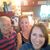 Jennifer Goode Bowen's profile image