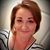 Peggy Truelove's profile image