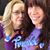 Barbara Foster's profile image