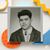 Paul Henriques's profile image