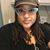 Sha Rinn Harris's profile image