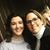 Marta Shepherd Malinski's profile image