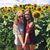 Sydney Alsman's profile image