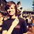 Dustin Coffindaffer's profile image