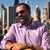 Anthony Visone's profile image