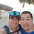 Karen Albright Rongish's profile image